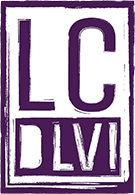 LC DLVI Logo